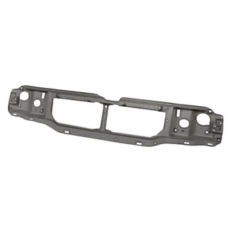 Replacement - Header Panel (Standard Line)