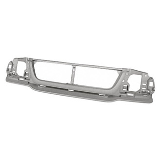 Replacement - Header Panel (Standard Line)