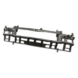 Replacement - Header Panel (Standard Line)
