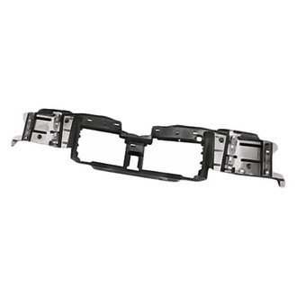 Replacement - Header Panel (Standard Line)