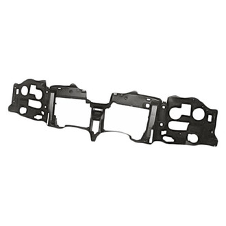 Replacement - Header Panel