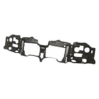 Replacement - Header Panel (Standard Line)
