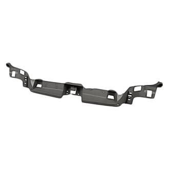 Replacement - Headlight Mounting Panel (Standard Line)