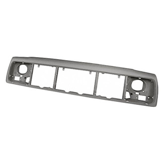 Replacement - Header Panel (Standard Line)