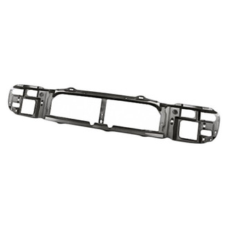 Replacement - Header Panel