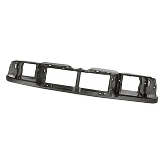 Replacement - Header Panel (Standard Line)