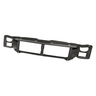 Replacement - Header Panel (CAPA Certified)