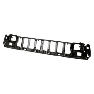 Replacement - Header Panel (Standard Line)