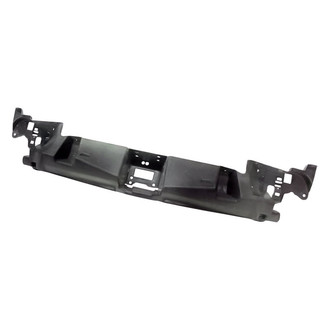 Replacement - Radiator Support Tie Bar (Standard Line)