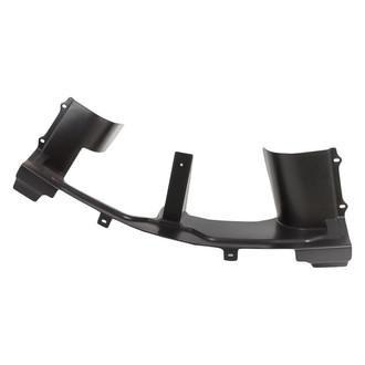 Replacement - Grille Mounting Panel