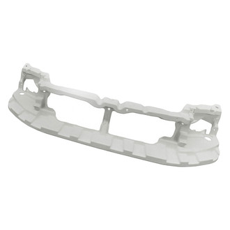 Replacement - Radiator Support Cover (Standard Line)