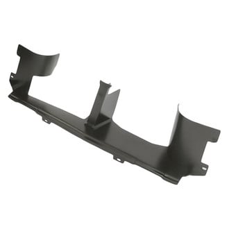 Replacement - Headlight Mounting Panel