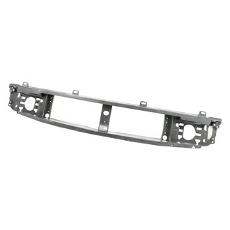 Replacement - Header Panel (Standard Line)