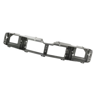 Replacement - Header Panel (Standard Line)