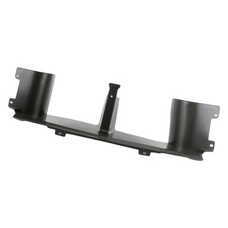 Replacement - Grille Mounting Panel