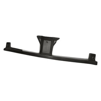 Replacement - Grille Mounting Panel (CAPA Certified)