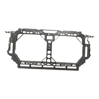 Replacement - Grille Mounting Panel (CAPA Certified)
