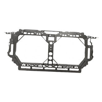 Replacement - Grille Mounting Panel (Standard Line)
