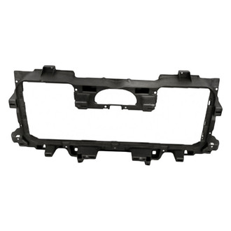 Replacement - Radiator Support Baffle (Standard Line)
