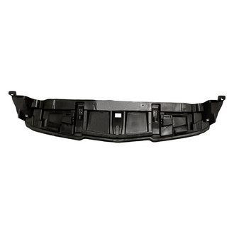 Replacement - Lower Header Panel (Standard Line)
