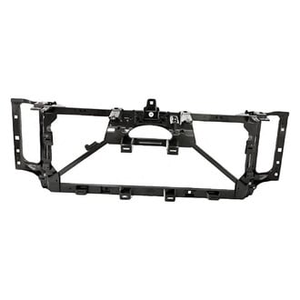 Replacement - Grille Mounting Panel (Standard Line)
