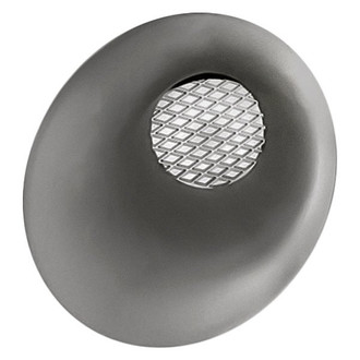 Replacement - Front Driver Side Fog Light Cover (Standard Line)
