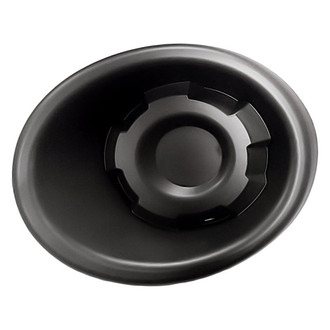 Replacement - Front Driver Side Fog Light Cover (Standard Line)
