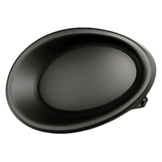 Replacement - Front Driver Side Fog Light Cover (Standard Line)