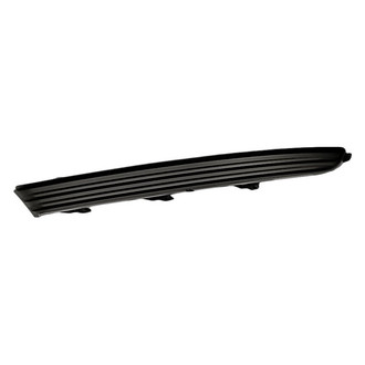 Replacement - Front Driver Side Fog Light Cover (Standard Line)