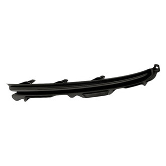 Replacement - Front Driver Side Fog Light Cover (Standard Line)