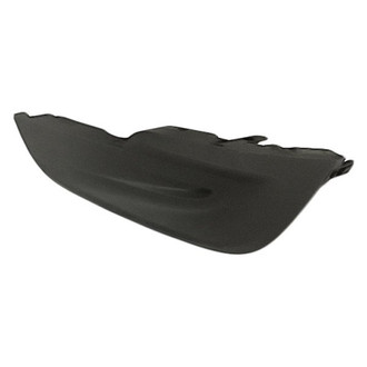 Replacement - Front Driver Side Fog Light Cover (Standard Line)