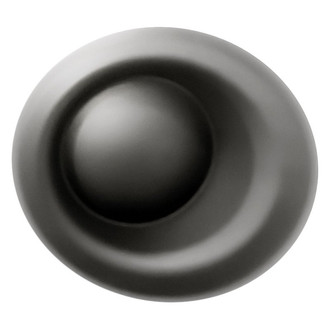 Replacement - Front Passenger Side Fog Light Trim (Standard Line)