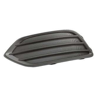 Replacement - Front Driver Side Fog Light Cover (Standard Line)