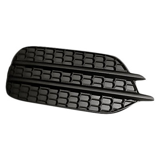 Replacement - Front Passenger Side Fog Light Cover (Standard Line)