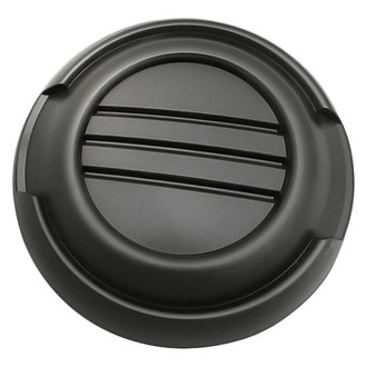 Replacement - Front Passenger Side Fog Light Cover (Standard Line)