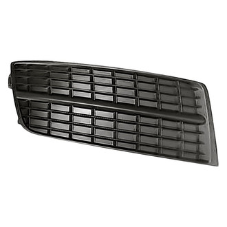 Replacement - Front Passenger Side Fog Light Cover (Standard Line)