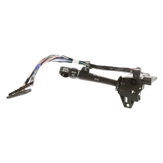 Replacement - Turn Signal Switch
