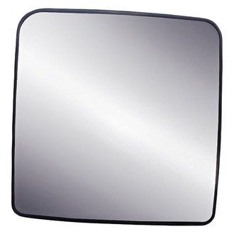 Replacement - Mirror Glass