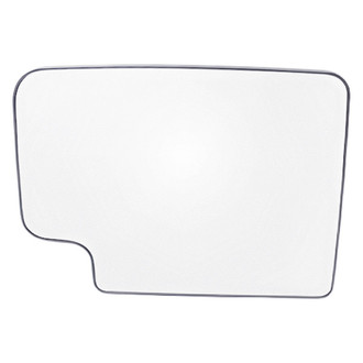 Replacement - Mirror Glass