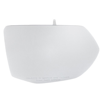 Replacement - Mirror Glass (Heated)
