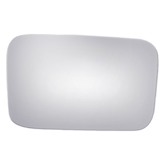 Replacement - Mirror Glass
