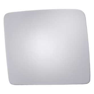 Replacement - Mirror Glass
