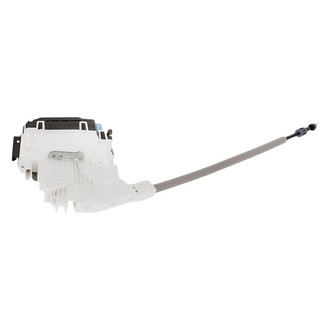 Replacement - Rear Driver Side Door Lock Actuator