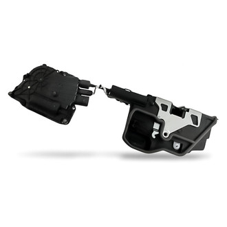 Replacement - Door Lock Actuator