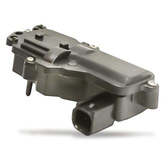 Replacement - Front or Rear Driver Side Door Lock Actuator