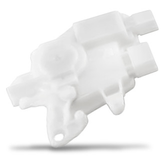 Replacement - Front or Rear Passenger Side Door Lock Actuator