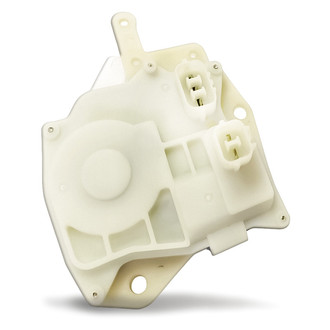 Replacement - Front or Rear Passenger Side Door Lock Actuator