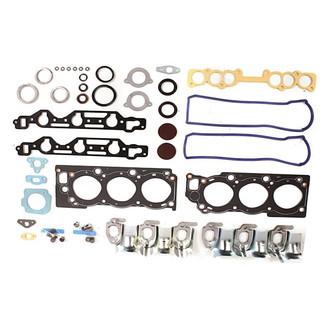 Replacement - Engine Cylinder Head Gasket Set