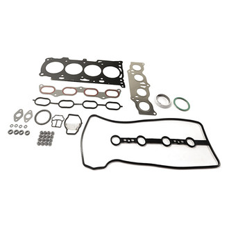 Replacement - Engine Cylinder Head Gasket Set