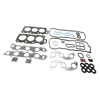 Replacement - Engine Cylinder Head Gasket Set